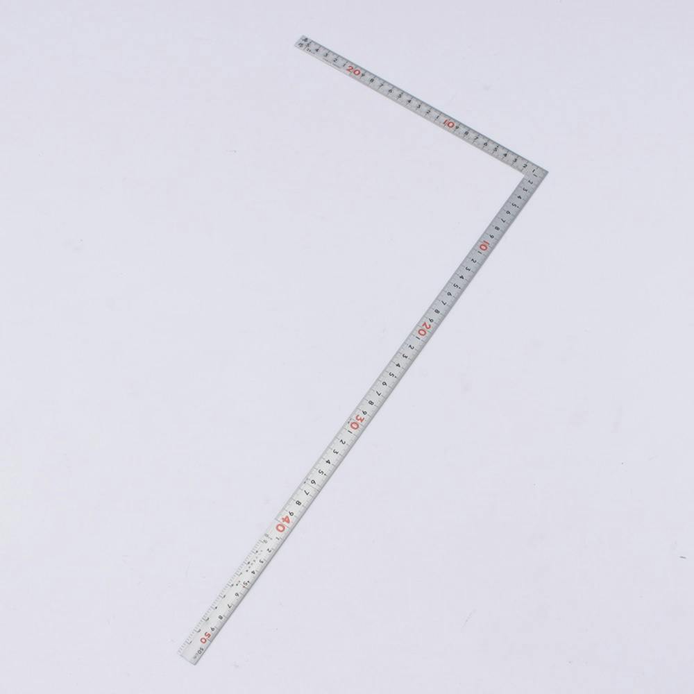 ぬん　50枚 Amazon | ピン抜き棒 3本セット ピンサイズ/約0.6・0.8・1.0mm