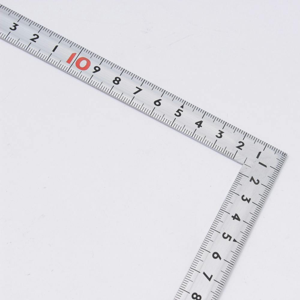 曲尺4本セット(新品) snwa-0028-d.jpg