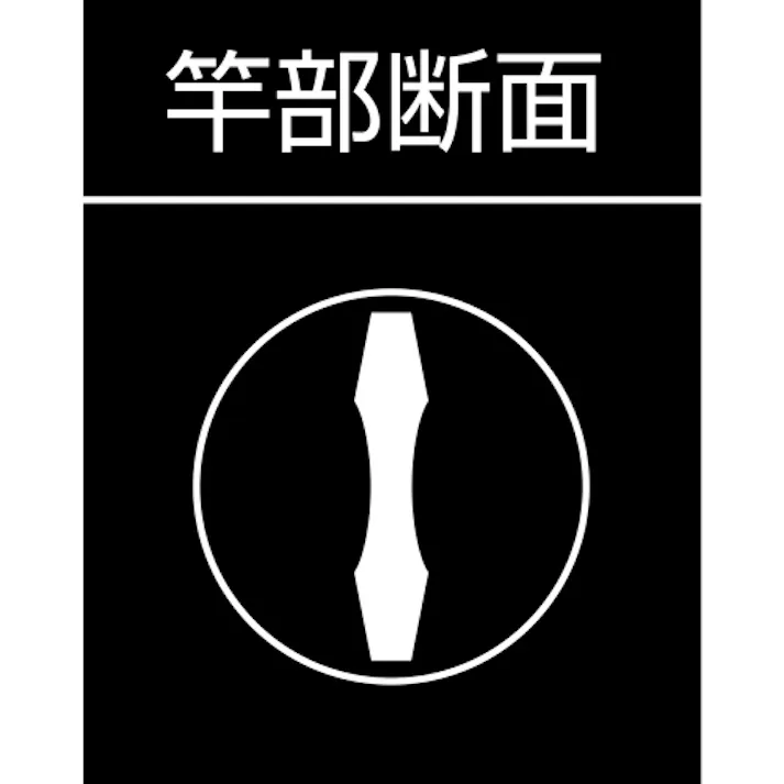 【CAINZ-DASH】シンワ測定 曲尺「名作」同厚角目50cm 10653【別送品】