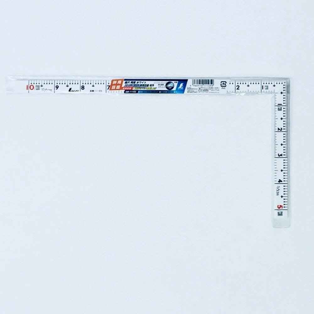 まるまる メガバス オニマル 62mm/12g(Megabass ONIMARU) 【シーバス