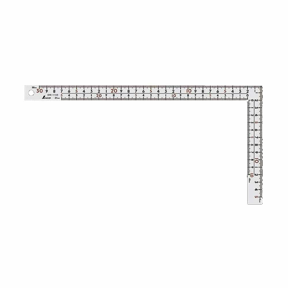 ȎڃzCgL30cm\8iڐ 11160 ځEȎ