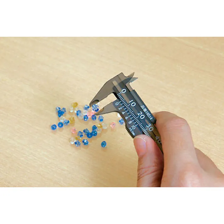 【CAINZ-DASH】シンワ測定 プラノギス ポッケ 70mm 19514【別送品】