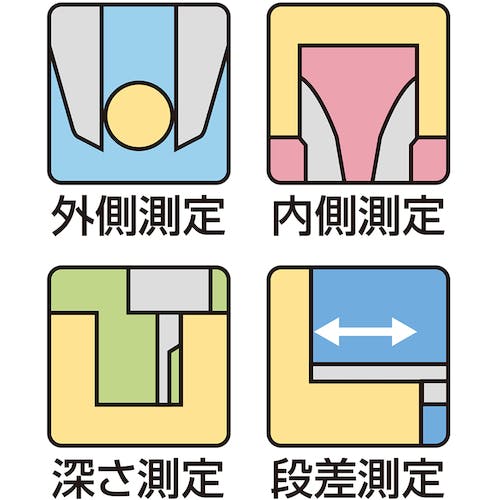 GISM ギズム　DVD 未使用　911 Amazon.co.jp: MILITARY AFFAIRS NEUROTIC: ミュージック