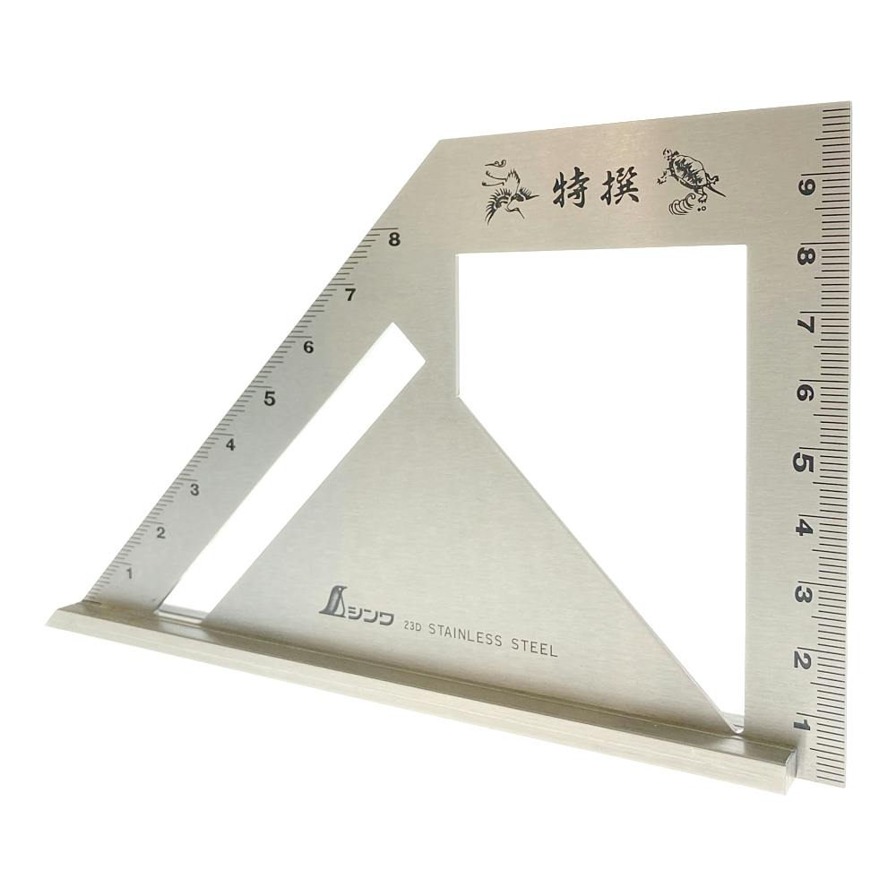 すずめ様ご確認用 すずめ様確認用♡お名前キーホルダー