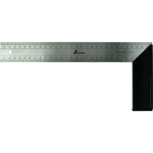 V }CeBXRROO\ڐ 62308 XR