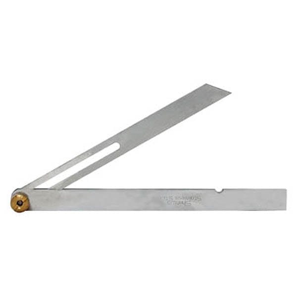 RXR 150mm 62588 