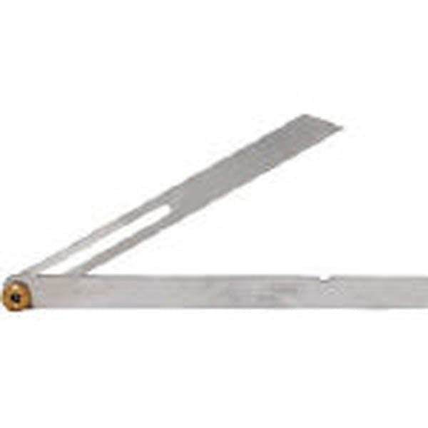 RXR 250mm 62596 