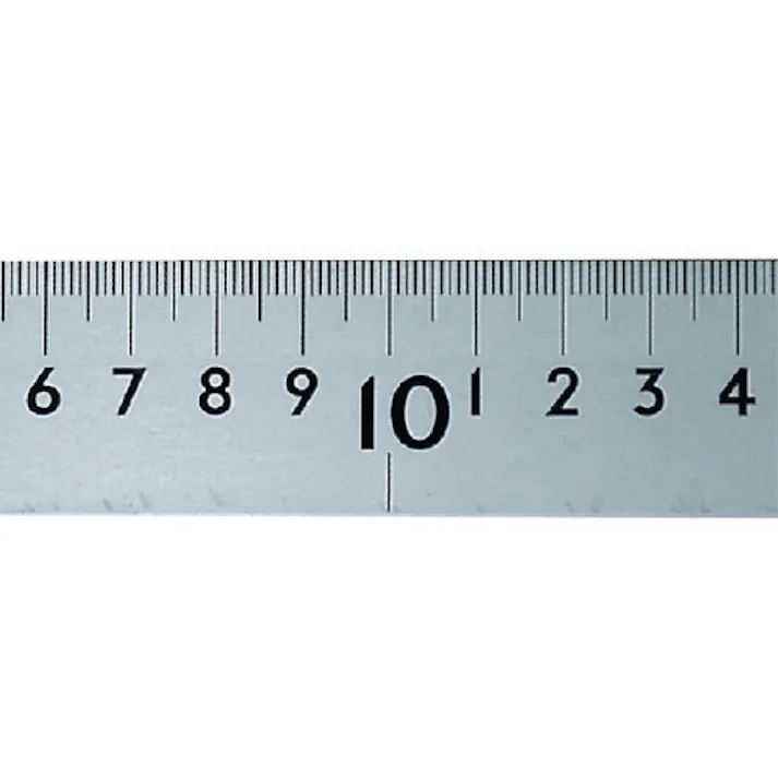 【CAINZ-DASH】シンワ測定 大金ステン 1m×60cm 63099【別送品】