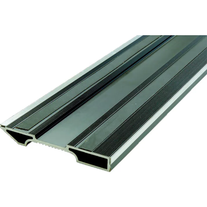 【CAINZ-DASH】シンワ測定 アルミカッター定規 カット師EX60cm 65030【別送品】