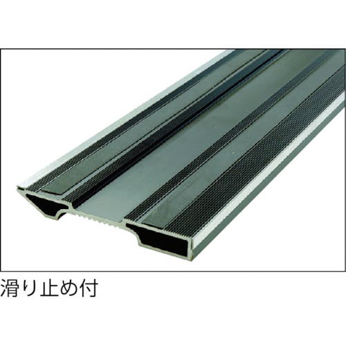 即決専用 CAINZ-DASH】シンワ測定 アルミカッター定規 カット師EX 取手