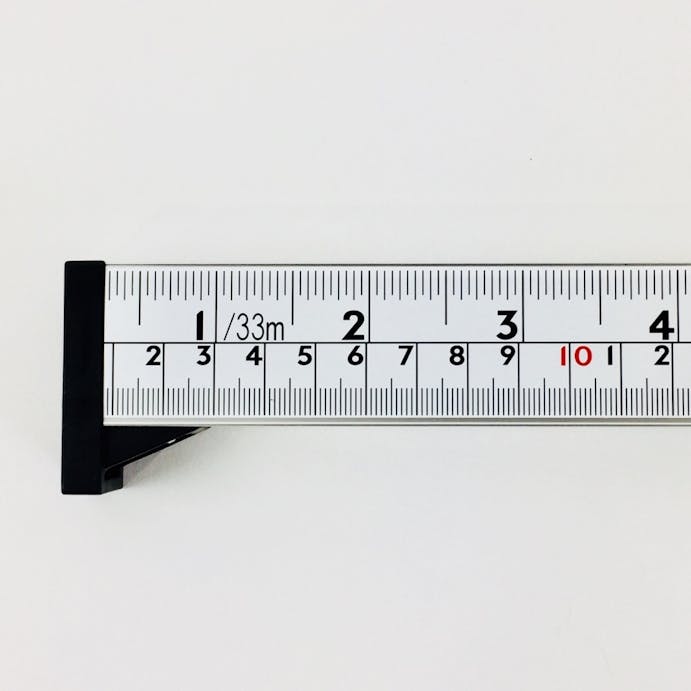 シンワ測定 3倍尺 のび助一方向式 A3尺2寸 併用目盛