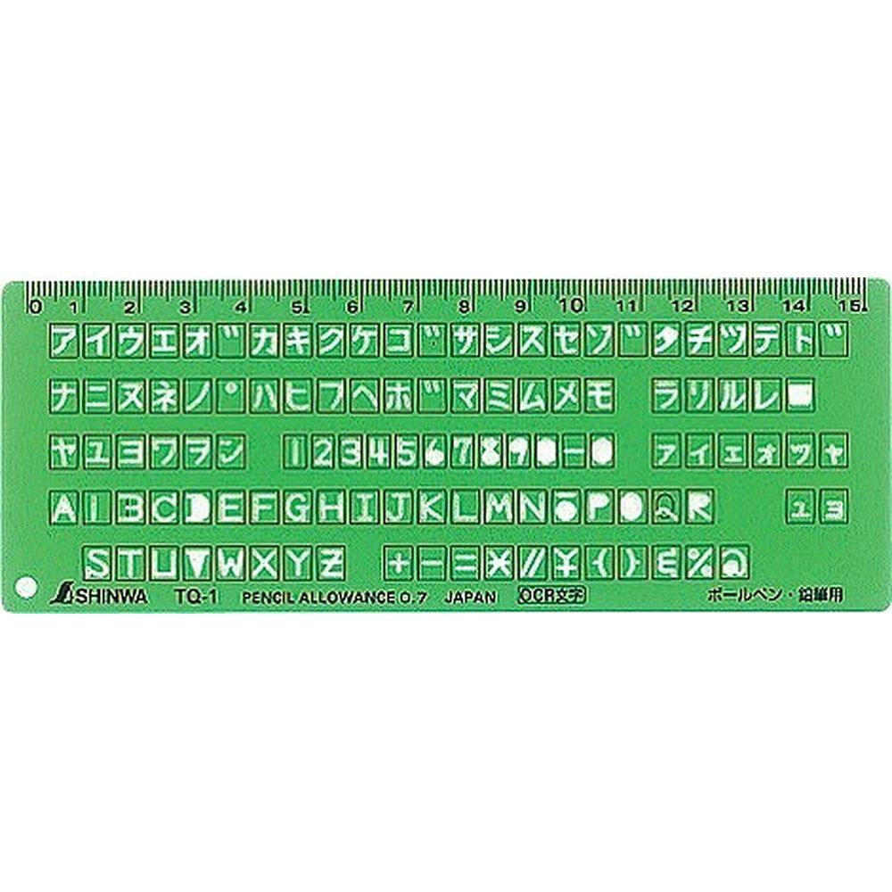 おまとめ専用 AZ-66333】 ユーティリティキャップ(単色タイプ) | オリジナルT