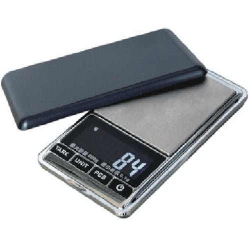 シンワ測定 デジタルはかり ミニ 200g 70163 デジタルはかり シンワ測定 デジタルはかり ミニ 200g 70163 デジタルはかり