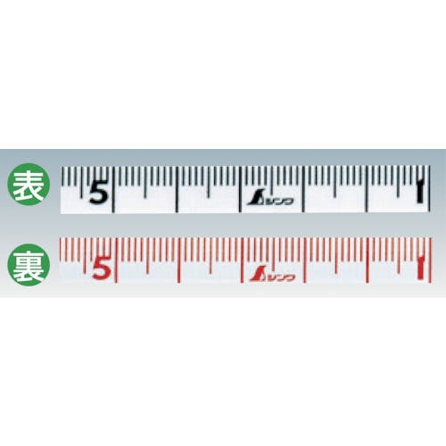 メジャー OIL SEAL 29x47x8 TC TWIN LIP, 91253-200-000 HONDA, MC-09540