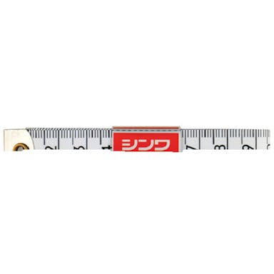 【CAINZ-DASH】シンワ測定 テープメジャー 71013【別送品】
