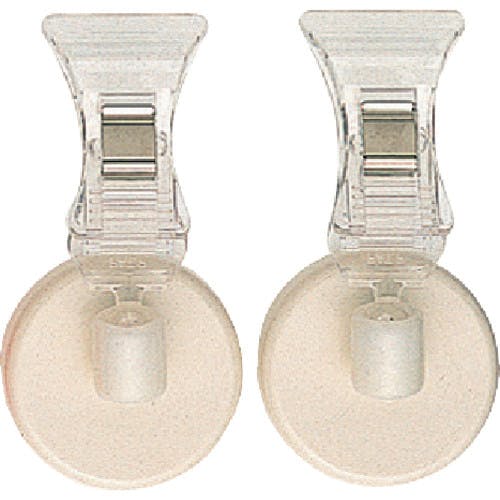 V }ONbvczCg 72126 }Olbgz_