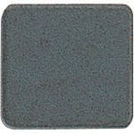 V }O`bvp^a|P 72153 J[}Olbg