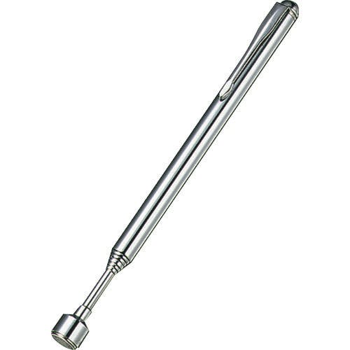 【CAINZ-DASH】シンワ測定 マグネットＨ－２ 72290【別送品】