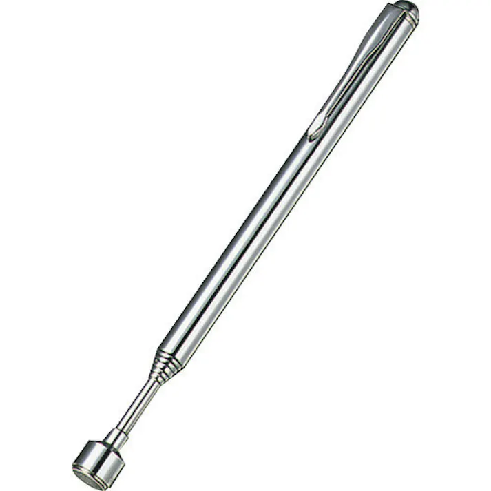 【CAINZ-DASH】シンワ測定 マグネットH-2 72290【別送品】