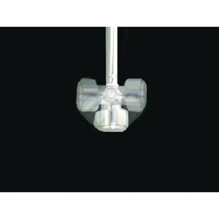 【CAINZ-DASH】シンワ測定 アンテナ式マグネットH-3 72291【別送品】