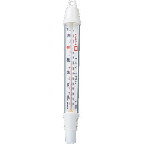 ダイキとさせて頂きます。 タイガー TIGER 圧力IH炊飯器 5.5合 フォグブラック JPI-X100-KX
