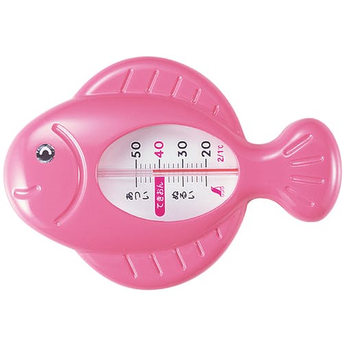 CAINZ-DASH】シンワ測定 風呂用温度計B－8 72725【別送品】 | 測定