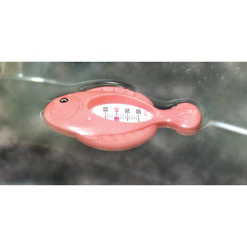 CAINZ-DASH】シンワ測定 風呂用温度計B－8 72725【別送品】 | 測定