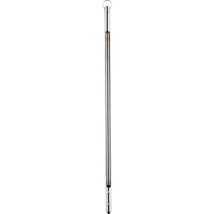 棒状温度計用ケース 30cm 72729