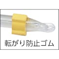 【CAINZ-DASH】シンワ測定 棒状温度計Ｈ－６Ｓ 72750【別送品】