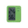 デジタル温湿度計 HomeAグリーン