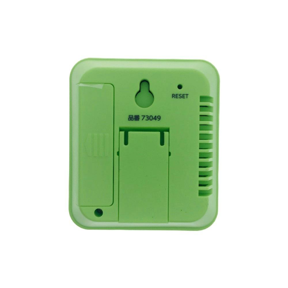 画材 Meditation Green 画材 Meditation Green Green, Rust-Oleum Craft & Hobby Flat