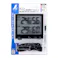 デジタル温湿度計SmartC 73120