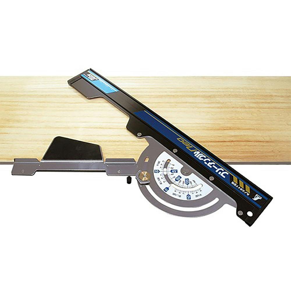 ネガイ　イノリ 楽天市場】ガイアノーツ Ex-08 Ex-ゴールド【30018】 塗料