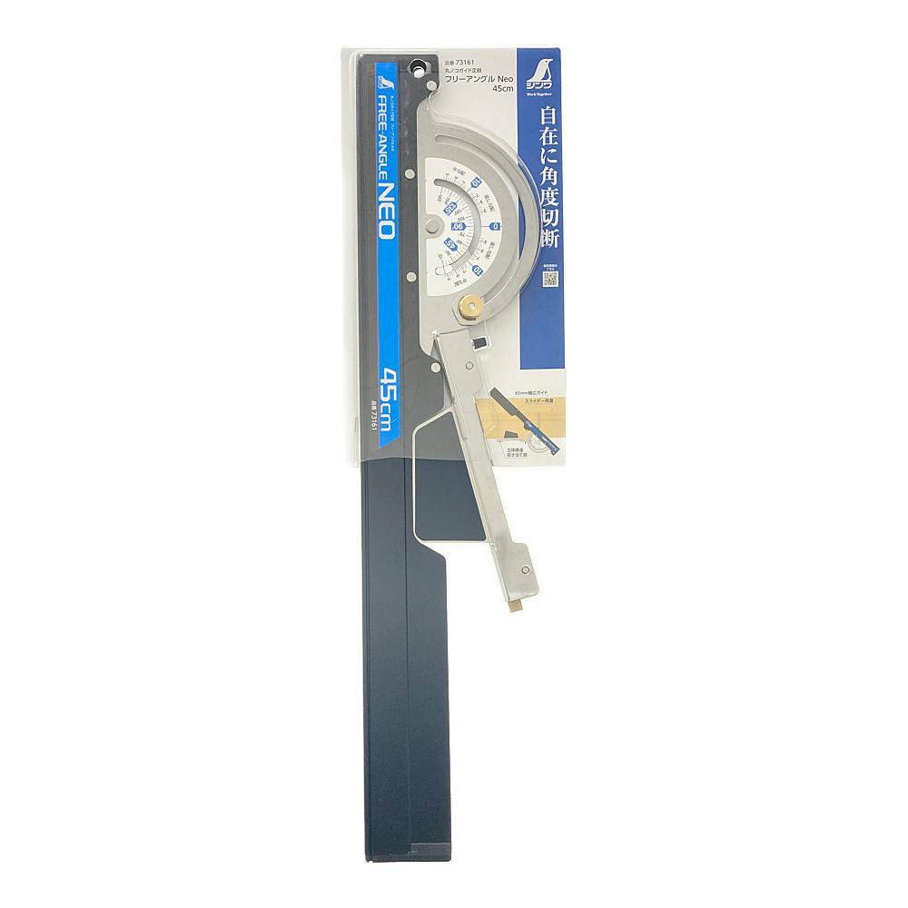 A 1984-86 Nissan 300ZX OEM Z31 NA AC Compressor Hitachi MJS170 6AA