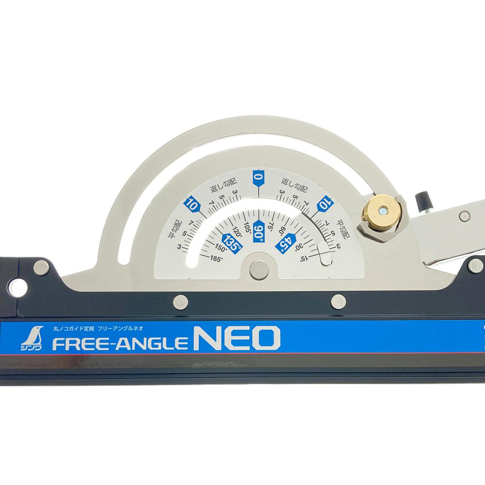 ADA 4点セット ADA 4点セット ADA フルセット