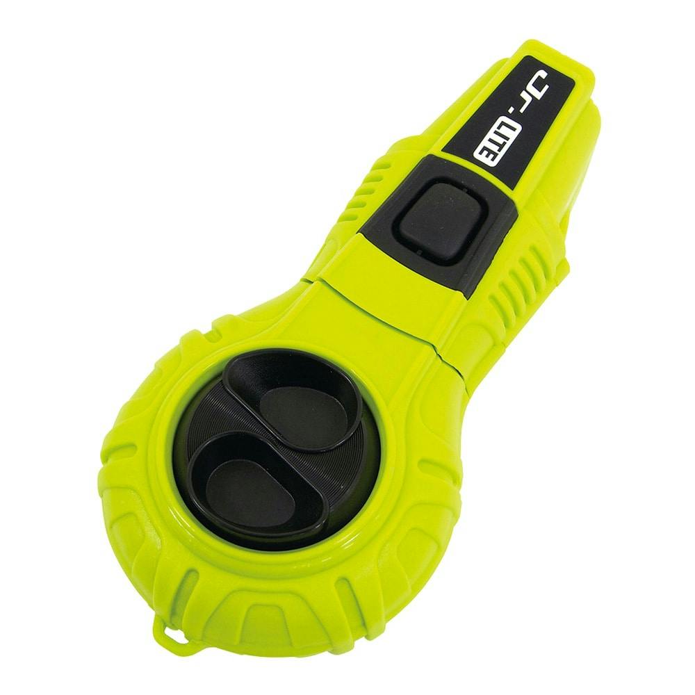 専用感謝sale＊パンパスツリーのジャンボドライボトル＆コットンのブリキアレンジ OCボタニカルリラックスパンツ - 【シサム工房 公式OnlineStore】FAIR