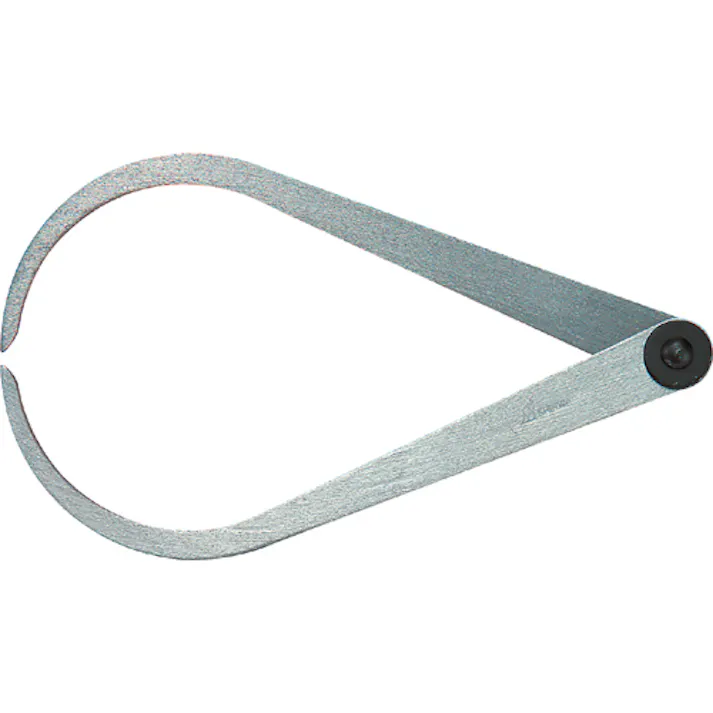 【CAINZ-DASH】シンワ測定 外パスA 73318【別送品】