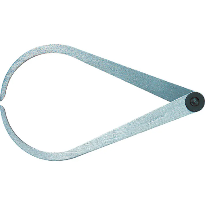 【CAINZ-DASH】シンワ測定 外パスB 20cm 73326【別送品】