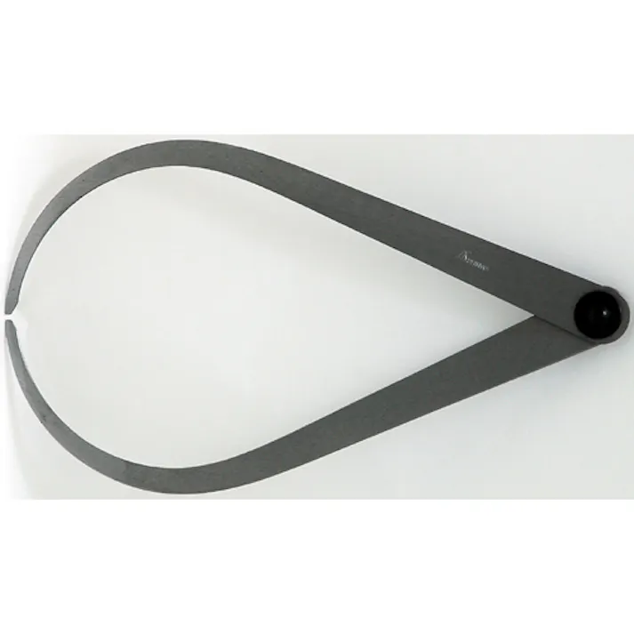 【CAINZ-DASH】シンワ測定 外パスB 20cm 73326【別送品】