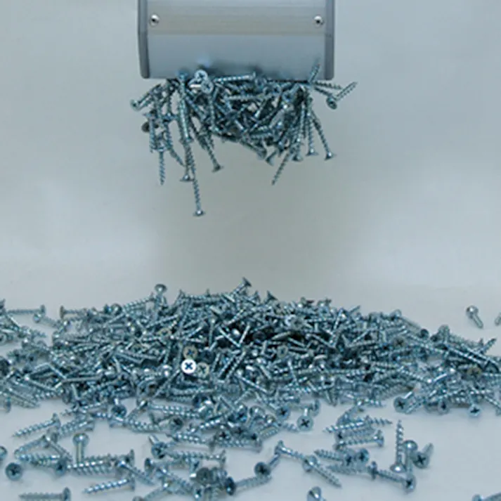 【CAINZ-DASH】シンワ測定 ハンドマグネット着脱式 A-3 73558【別送品】