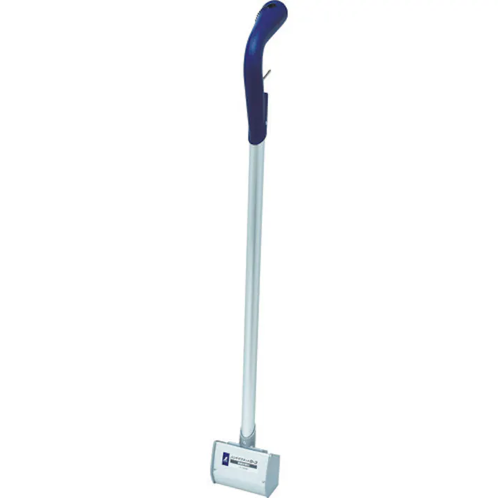 【CAINZ-DASH】シンワ測定 ハンドマグネット着脱式 B-3 73559【別送品】