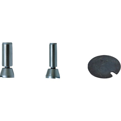 CAINZ-DASH】シンワ測定 ダイヤルテストインジケーター0．01mm