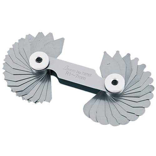 カイジです STAFF STYLING｜THE SHOP YOHJI YAMAMOTO