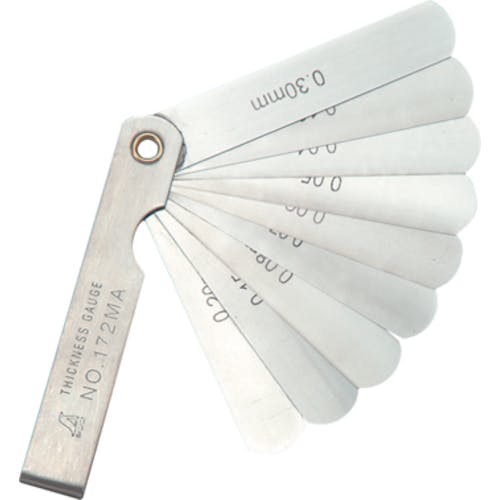 れおん様 4960910737761_03.jpg