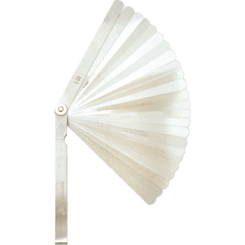 ステンレス製ゲージ 鳥籠 鳥 ケージ 三晃商会 イージーホーム ステンレス37バード WH