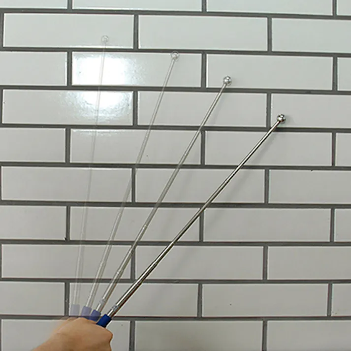 【CAINZ-DASH】シンワ測定 打診ハンマー A-4 74105【別送品】