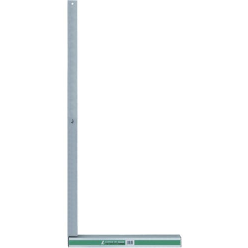 シンワ測定 アルミ台付スコヤ1000mm 74120 スコヤ シンワ測定 アルミ台付スコヤ1000mm 74120 スコヤ