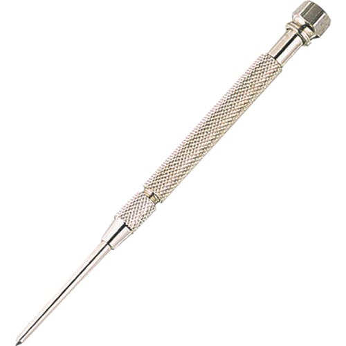 CAINZ-DASH】シンワ測定 ケガキ針D 74444【別送品】 | 測定・計測用品