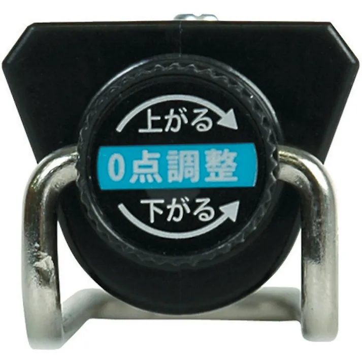 【CAINZ-DASH】シンワ測定 手ばかり 1kg 平面目盛板 74452【別送品】