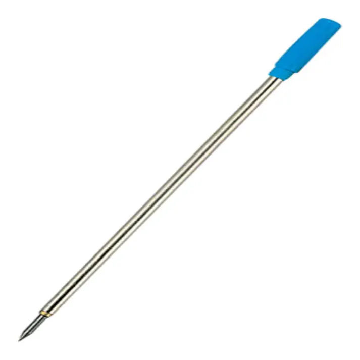 ケガキ針Eペン型用替芯 74469